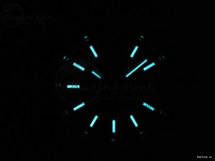 1229 DateJust II 126334 41mm SS BP Maker 1:1 Best Edition Silver Dial Fluted Bezel on Oyster Bracelet SunProtective 3326